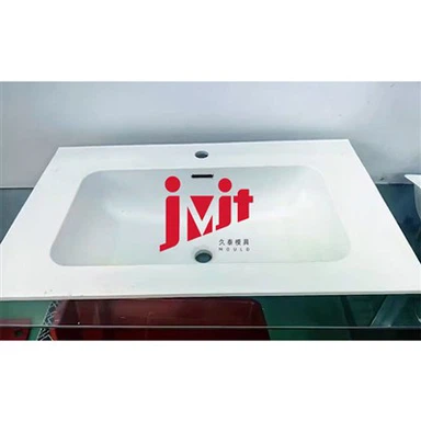 SMC Wash Basin
