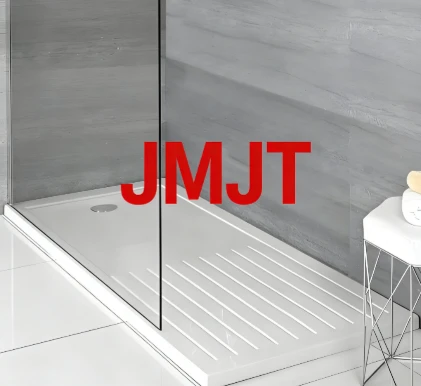 product-421-386 product-421-386