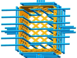 product-256-192